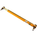 Bilstein B2 1975 Mercedes-Benz 230 Base Front 22mm Monotube Steering Damper - bil18-002461
