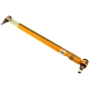 Bilstein 5100 Series 00-05 Ford Excursion XLT 4WD Front 46mm Monotube Steering Damper - bil24-158848