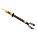 Bilstein B4 2003 Jaguar S-Type Base Front 36mm Monotube Shock Absorber - bil24-067287