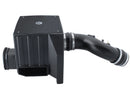 aFe Power MagnumFORCE Stage-2 Si PRO 5R Intake System Toyota Tundra 07-14 V8-5.7L - afe54-81174