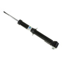 Bilstein B4 OE Replacement 11-16 Mini Countryman / 13-16 Mini Paceman Rear Left Shock Absorber - bil19-213729