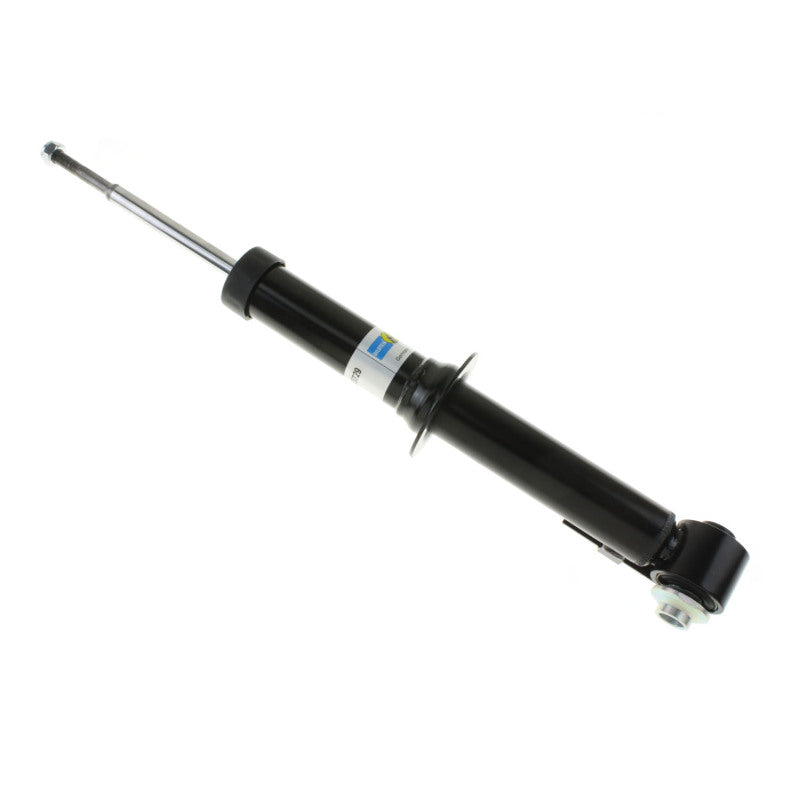 Bilstein B4 OE Replacement 11-16 Mini Countryman / 13-16 Mini Paceman Rear Left Shock Absorber - bil19-213729