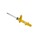 Bilstein B6 Performance Nissan X-Trail (T32) Front Right Twintube Shock - bil22-251541
