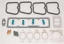 Cometic Street Pro CMS 3.9L Cummins Diesel 4BT 4.188inch Top End Gasket Kit - cgPRO3000T