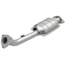 MagnaFlow Conv DF 01-04 Pathfinder DS rr OEM - mag49531