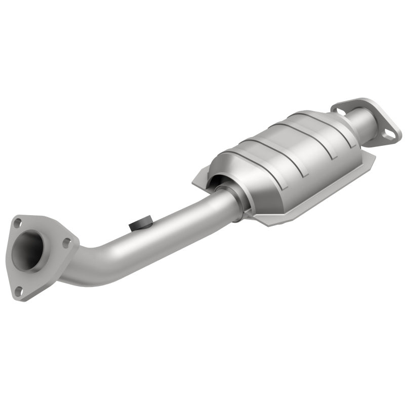 MagnaFlow Conv DF 01-04 Pathfinder DS rr OEM - mag49531