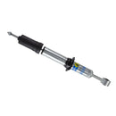 Bilstein 5100 Series 2005+ Toyota Hilux Front 46mm Monotube Shock Absorber - bil24-245487