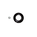 Bilstein 5100 Series 2005+ Toyota Hilux Front 46mm Monotube Shock Absorber - bil24-245487