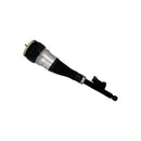 Bilstein B4 OE Replacement 14-16 Mercedes-Benz S550 Rear Right Air Suspension Spring - bil44-239992