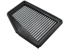 aFe MagnumFLOW Air Filters OER PDS A/F PDS 12-14 Honda Civic 1.8L - afe31-10233