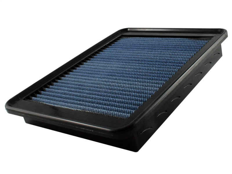 aFe MagnumFLOW Air Filters OER P5R A/F P5R Toyota Landcruiser 98-074Runner V8 03-09 - afe30-10027