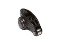 COMP Cams Rocker Arm FC FF 1.7 7/16 Ult - cca1630-1