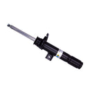 Bilstein B4 OE Replacement 2014+ BMW 2-Series (F22/23) xDrive Front Right Twintube Strut Assembly - bil22-238252