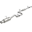 MagnaFlow Sys C/B Civic Ex/Si 2/4Dr 96-On - mag15646