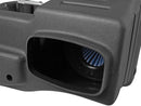 aFe Momentum HD PRO 10R Stage-2 Si Intake 99-03 Ford Diesel Trucks V8-7.3L (td) - afe50-73002