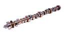 COMP Cams Camshaft FF XR292 R-10 - cca34-773-9