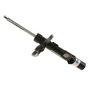 Bilstein B4 12-13 Ford Focus S/SE/SEL/Electric Front Right Twintube Strut Assembly - bil22-217141
