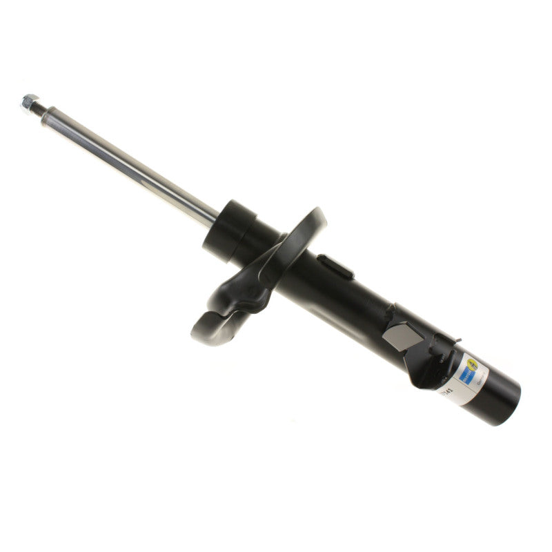 Bilstein B4 12-13 Ford Focus S/SE/SEL/Electric Front Right Twintube Strut Assembly - bil22-217141