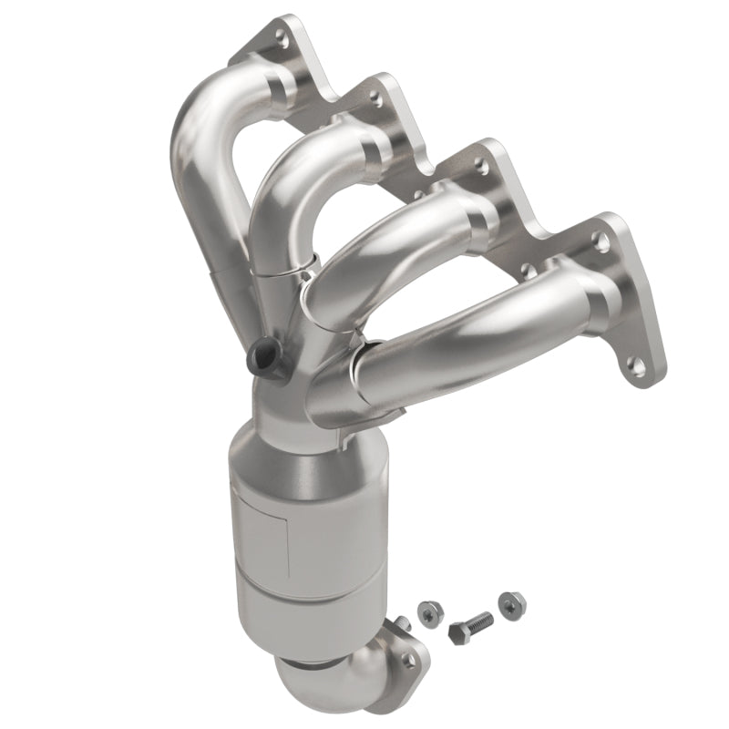 Magnaflow Conv DF 03 Hyundai Elantra 2.0L - mag452035