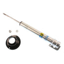 Bilstein 5100 Series 05-10 Jeep Grand Cherokee Front 46mm Monotube Shock Absorber - bil24-225793