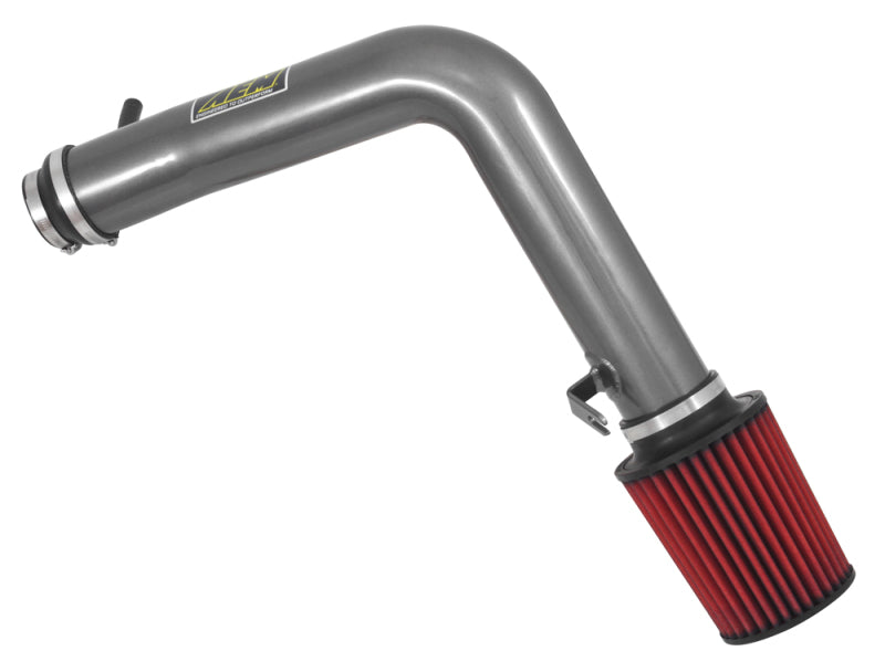 AEM 13-15 Honda Accord 3.5L V6 Cold Air Intake - aem21-751C