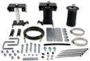 Air Lift Ridecontrol Air Spring Kit - alf59507