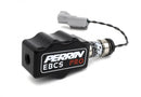 Perrin Pro Electronic Boost Control Solenoid 15-18 Subaru WRX - paASM-TAC-727