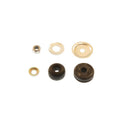 Bilstein B4 1972 Mercedes-Benz 280SE Base Rear 46mm Monotube Shock Absorber - bil24-005371