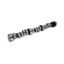 COMP Cams Camshaft C43 266H-R12 - cca18-415-8