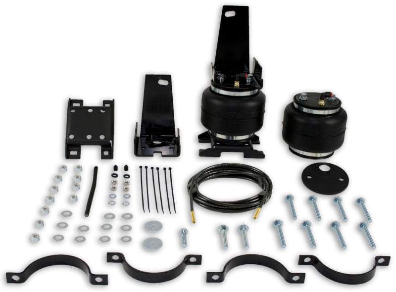 Air Lift Loadlifter 5000 Air Spring Kit - alf57132