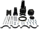 Air Lift Loadlifter 5000 Ultimate Rear Air Spring Kit for 00-04 Ford Excursion RWD - alf88132