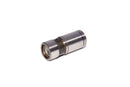 COMP Cams Hydraulic Lifter Oldsmobile/P - cca852-1