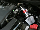 aFe Takeda Intakes Stage-2 PDS AIS PDS Nissan Altima 07-12 V6-3.5L (pol) - afeTR-3010P