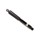 Bilstein B4 OE Replacement 14-16 Dodge Ram Promaster 1500/2500/3500 Rear Twintube Shock - bil19-249230