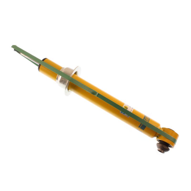 Bilstein B6 2011 BMW 528i Base Rear Shock Absorber - bil24-176255