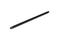 COMP Cams Pushrod 3/8 Magnum 7.150 - cca7157-1