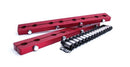 COMP Cams Stud Girdle Kit For CS 7/16in - cca4004