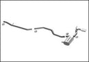 MagnaFlow Sys C/B 07- Jeep Patriot 2.4L - mag16763
