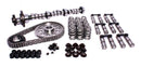 COMP Cams Camshaft Kit BV69 264HR10 - ccaK69-300-8