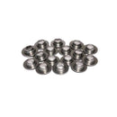 COMP Cams Retainers Tool Steel For 2691 - cca1772-16