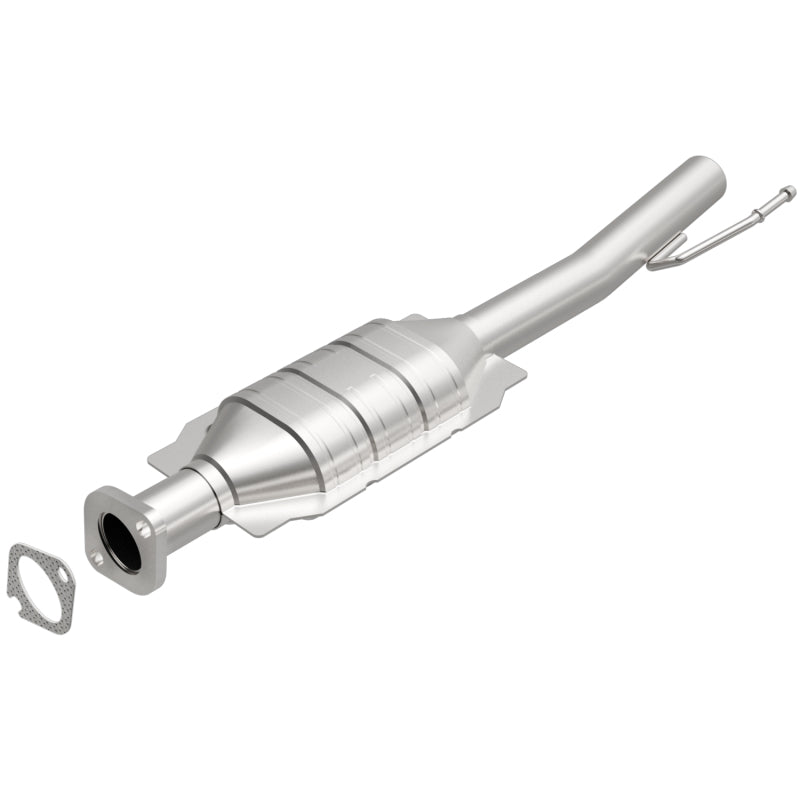 Magnaflow Conv DF 03-04 Ford Escape 3.0L - mag457003