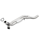 MagnaFlow Conv DF 96-97 Camaro 5.7L P/S - mag23518