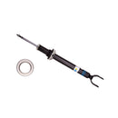 Bilstein B4 OE Replacement Mercedes-Benz E-Class (W211) Monotube Shock Absorber - bil24-264464