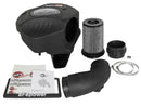 aFe POWER Momentum GT Pro Dry S Intake System 16-17 BMW 340i/ix (B58) - afe51-76309