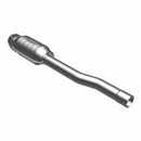 MagnaFlow Conv DF 87-88 Range Rover rear CA - mag334826