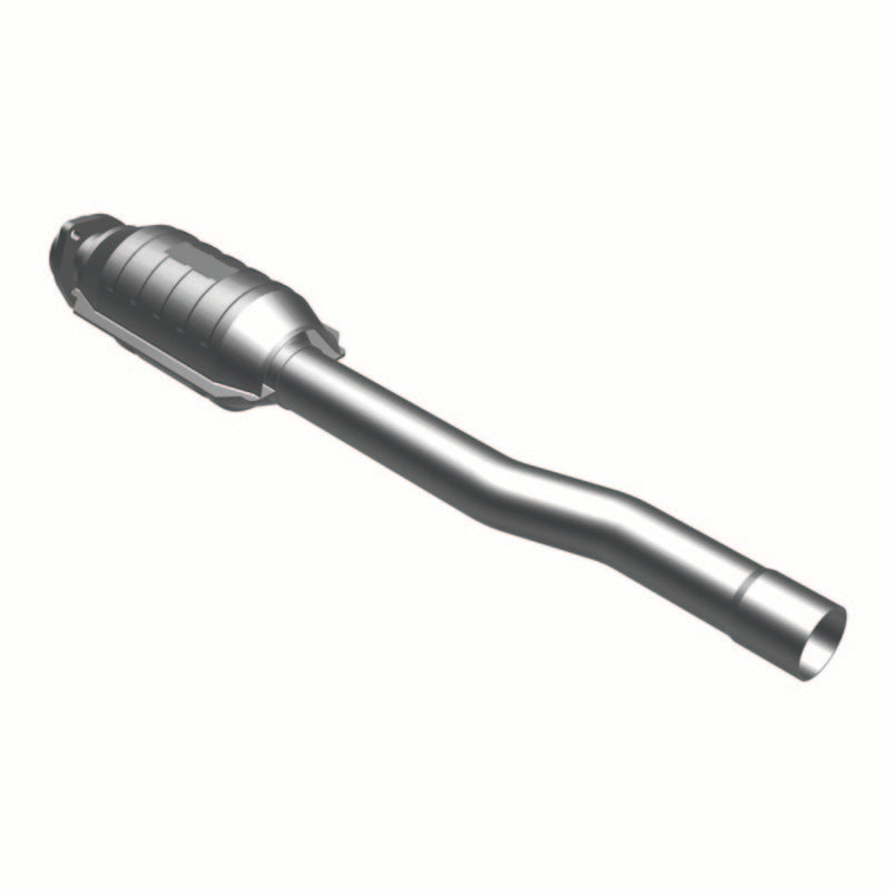 MagnaFlow Conv DF 87-88 Range Rover rear CA - mag334826