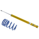 Bilstein B14 12-14 Ford Focus PSS Suspension Kit - bil47-196568