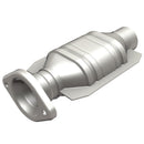 MagnaFlow Conv DF 99-03 Lexus RX300 3.0L Rear - mag51318