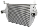 aFe BladeRunner Intercooler w/Tubes 03-07 Ford Diesel Trucks V8 6.0L (td) - afe46-20102-1