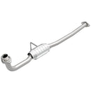 MagnaFlow Conv Direct Fit Chevrolet - mag22615